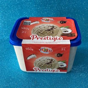 imagem do produto PRESTÍGIO 