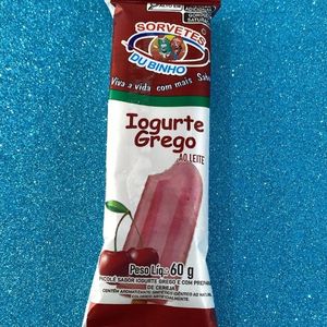 imagem do produto PICOLÉ DE IORGUTE GREGO 
