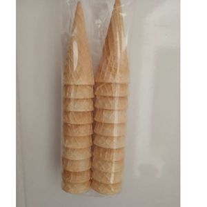 imagem do produto PACOTE DE CASQUINHA 20 UNIDADES