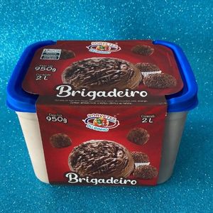 imagem do produto BRIGADEIRO 