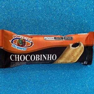 imagem do produto PICOLÉ DE CHOCOBINHO