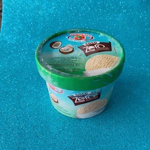 imagem do produto POTINHO DE COCO 250 ML