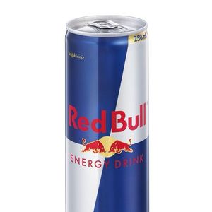imagem do produto Red Bull