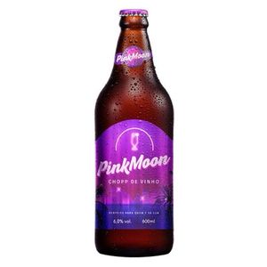 imagem do produto Chopp Vinho