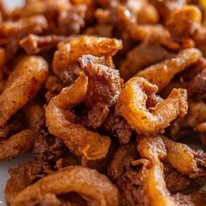 imagem do produto Tripinha 