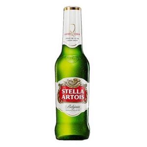 imagem do produto Stella 600ml