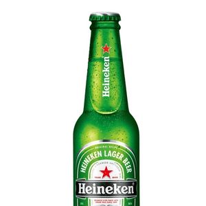 imagem do produto Heineken Long