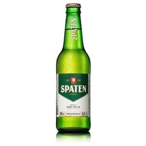 imagem do produto Spaten 600ml