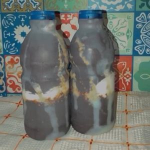 imagem do produto Açaí de garrafa 