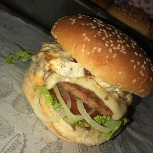 imagem do produto Mec tudo 