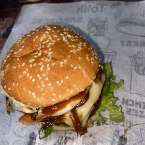 imagem do produto Mec calabresa 