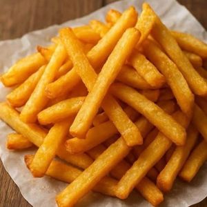 imagem do produto Batata frita 