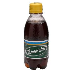 imagem do produto Refrigerante de Cola Original Mineirinho 350ml