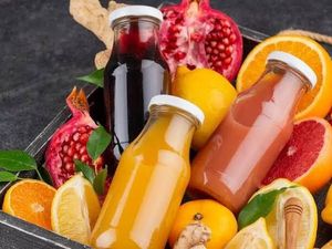 imagem do produto Sucos
