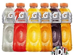 imagem do produto Gatorade