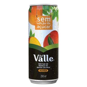 imagem do produto Suco Del Valle Néctar Manga e Maçã 290ml