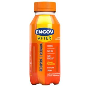 imagem do produto Engov After Tangerina 250ml