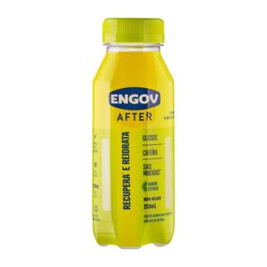 imagem do produto Engov After Citrus 250ml