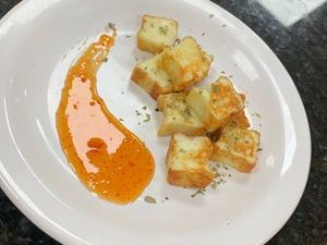 imagem do produto Queijo Coalho