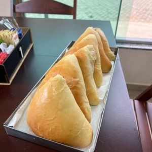 imagem do produto Esfirra