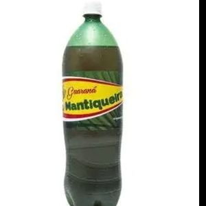 imagem do produto Mantiqueira 