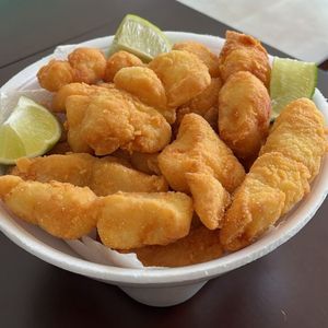 imagem do produto Peixe 