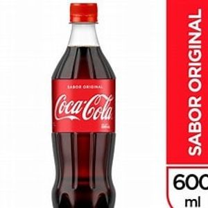 imagem do produto Coca Cola 