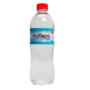 imagem do produto Água com gás 