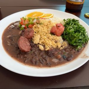 imagem do produto Selfie service 