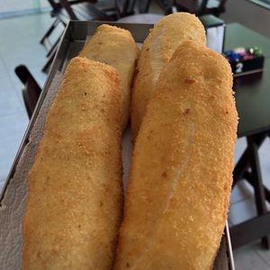 imagem do produto Cigarrete 