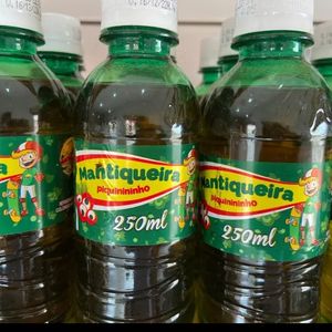 imagem do produto Mantiqueira 