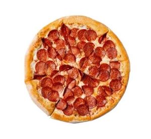imagem do produto Pizza Calabresa - G