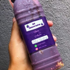 imagem do produto Açaí de garrafa 