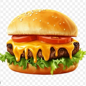 imagem do produto X cheddar 