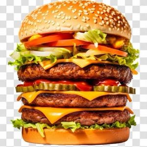 imagem do produto Big triplo 