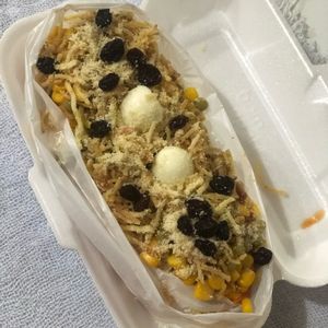 imagem do produto Salsicha 