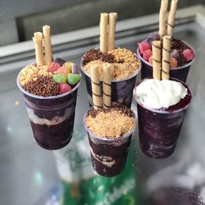 imagem do produto 700 ml