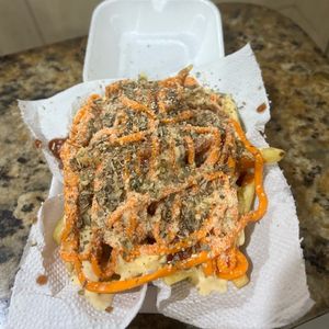 imagem do produto Batata Pequena