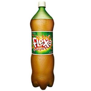 imagem do produto Flexa