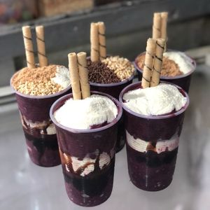 imagem do produto 500 ml