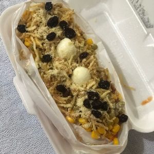 imagem do produto Linguiça 