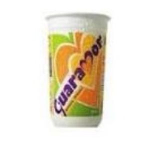 imagem do produto Guaramor 