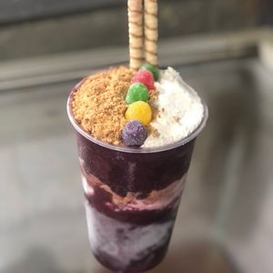 imagem do produto 200 ml