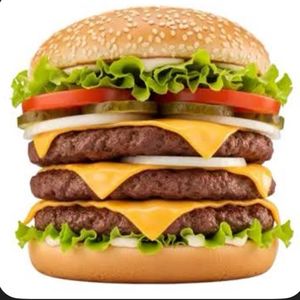 imagem do produto Super montanha 