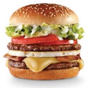 imagem do produto Big completo 