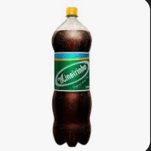 imagem do produto Mineirinho 