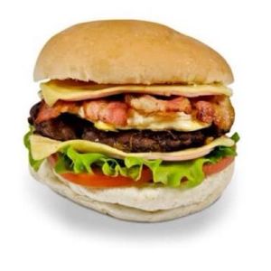 imagem do produto X tudo 