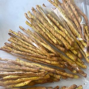 imagem do produto Grissini 