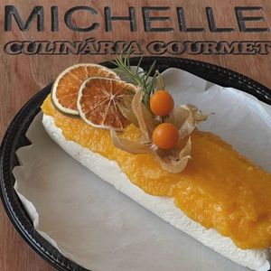 imagem do produto Terrine retangular 