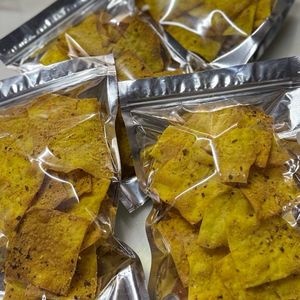 imagem do produto Crostini 